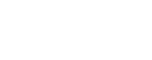 TexasRealFood Support